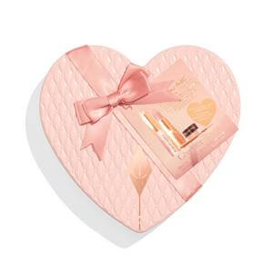 Charlotte Tilbury Pillow Talk Icons On The Go